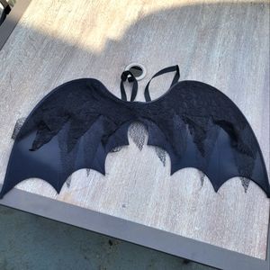 Wings for Adult costume